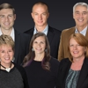 Vista Advisors - Ameriprise Financial Services gallery