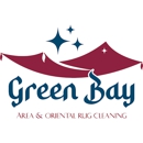 Green Bay Area & Oriental Rug Cleaning - Carpet & Rug Cleaning Equipment & Supplies