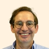 Roy Wilensky, Psychologist gallery