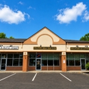 Celina's Mulberry Market & Grille - American Restaurants