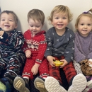 BrightPath Ellington Child Care Center - Day Care Centers & Nurseries