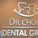 John C. Choe, DDS Inc - Dr. Choe's Dental - Dental Equipment & Supplies
