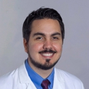 Andres Ramos, MD - Physicians & Surgeons, Psychiatry