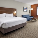 Holiday Inn Express & Suites Madison by IHG - Hotels