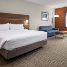 Holiday Inn Express & Suites Madison by IHG