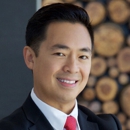 Dentistry of Alexandria - Tony Truvan DDS - Dentists