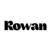 Rowan SanTan Village gallery