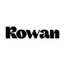 Rowan Mosaic District - Jewelers
