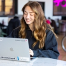 Develomark - Internet Marketing & Advertising
