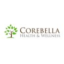Corebella Health & Wellness - Health & Wellness Products