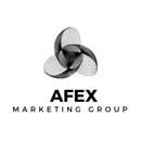 Afex Marketing Group - Marketing Consultants