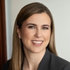 Elizabeth Gustafson - RBC Wealth Management Financial Advisor gallery