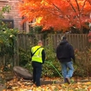 Drain Saver - Excavation Contractors