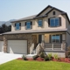 Orem Orchards By Richmond American Homes