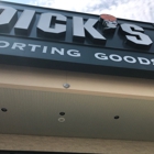 Dick's Sporting Goods