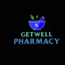 Getwell Pharmacy - Pharmacies