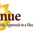 Anue - Dana Wells M.Ed., RDN, LDN, LPC, CPT