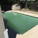 Clear Blue Water Pool Service