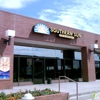 Southern Sun Pub & Brewery gallery