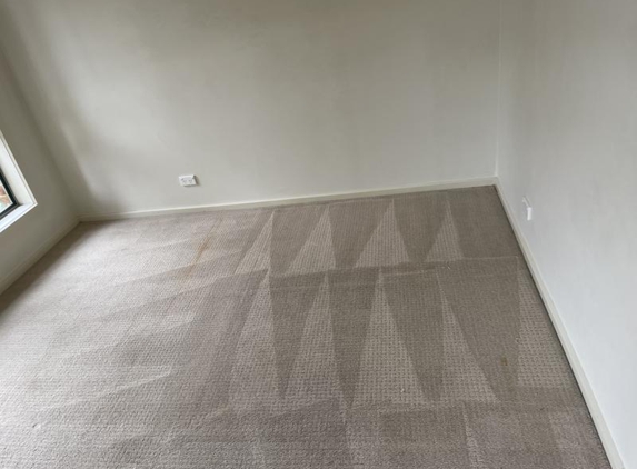 Aussie Duo Cleaning Service - Queanbeyan, NSW. ✨ Fresh, Clean & Move-In Ready! �������� A spotless home is just a call away! Aussie Duo Cleaning Service ensures every corner is dust-free, every carpet is deep-cleaned, and your space feels brand new. Whether you're moving in, moving out, or refreshing your