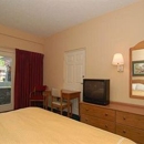 Comfort Suites - Motels