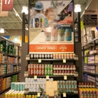 Total Wine & More