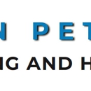 John Peters Plumbing and Heating - Plumbing-Drain & Sewer Cleaning