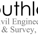 Southland Civil Engineering & Survey, LLP - Civil Engineers
