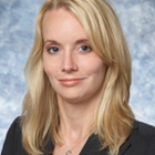 Dr. Rachel M. Zent, MD