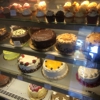 Cake Works gallery