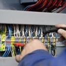 Hartsdale Electricians - Lighting Maintenance Service