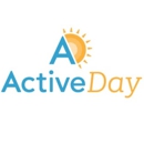 Active Day of Bristol - Day Care Centers & Nurseries