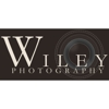 Wiley Photography gallery