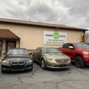 Green Light Auto - Used Car Dealers