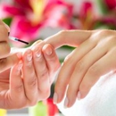 Body and Soul Retreat - Day Spas