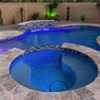 Southern Arizona Pools gallery