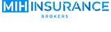 MIH Insurance Brokers - Insurance Brokers