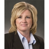 Mike Vierzba - State Farm Insurance Agent gallery