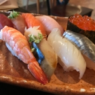 Hiro's Sushi & Japanese Kitchen
