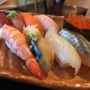 Hiro's Sushi & Japanese Kitchen