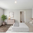 Southfork MHC - Mobile Home Dealers