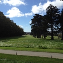 Presidio Golf Course - Golf Courses