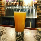 CRAFTHOUSE Reston