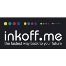 Inkoff.me - Tattoo Removal