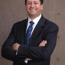 The Scoliosis & Spine Deformity Institute - Physicians & Surgeons, Orthopedics