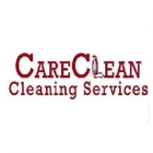 CareClean Cleaning Services