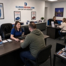 Illinois Drivers Insurance - Insurance