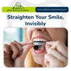 White Mountain Dental | North Conway & Conway gallery