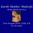 Earth Mother Midwife, LLC - Midwives
