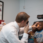 Cape Fear Eye Associates